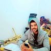 user1793209431613