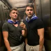 gonzaalez812