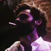 ittz_rezhwan