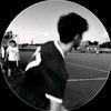 r_9sy