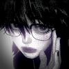 namewithoutname_