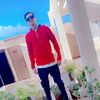user2391056339962