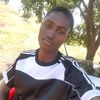 moussa.kan68