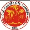 krisztian_rs