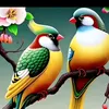 itsmyzineb20