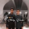 adnanwaleed467