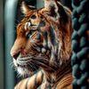 khalid22738