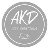 AKD Life Solutions