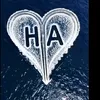 yahya_ftt_00