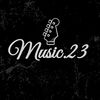 Music.23