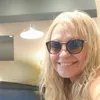 lili.caro6