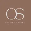 oficial.social