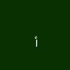 mbs9_0