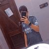 noor_eldeen8