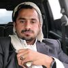 user8824681469780
