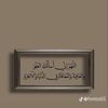user423835301991