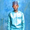ahmad.ibrahim.bature