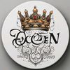 d_coen
