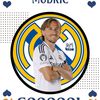 user2388761672614