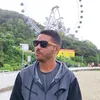 junnior.sobrinho