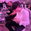 summ_050