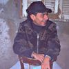 abdo.mohamed895