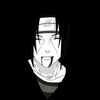 user2_9447