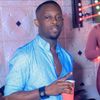 anicet.bisou1