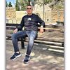 yazid.darawishl
