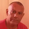 salgadeirodoanobom