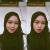 qomaria.putri