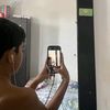 medin_444_