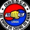 chungdokwantaekwondo2023