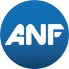ANF Noticias Fides