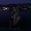 cam.cameron..14