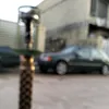 .6k.6k