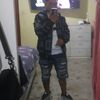 bryan.montana17
