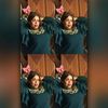 .basma.mohammed