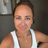 kristina_marie_beauty