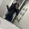 elizxr.0