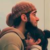abou.rodaynarofay