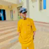 real.azeez