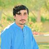 nasar.adil1
