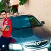 mokhtar.ziani