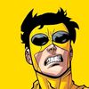comiccrusader7