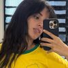 angelcclj