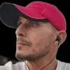 abdelali.hatti