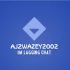 aj2wazey