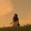 user1401627510940