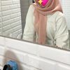 salala1_